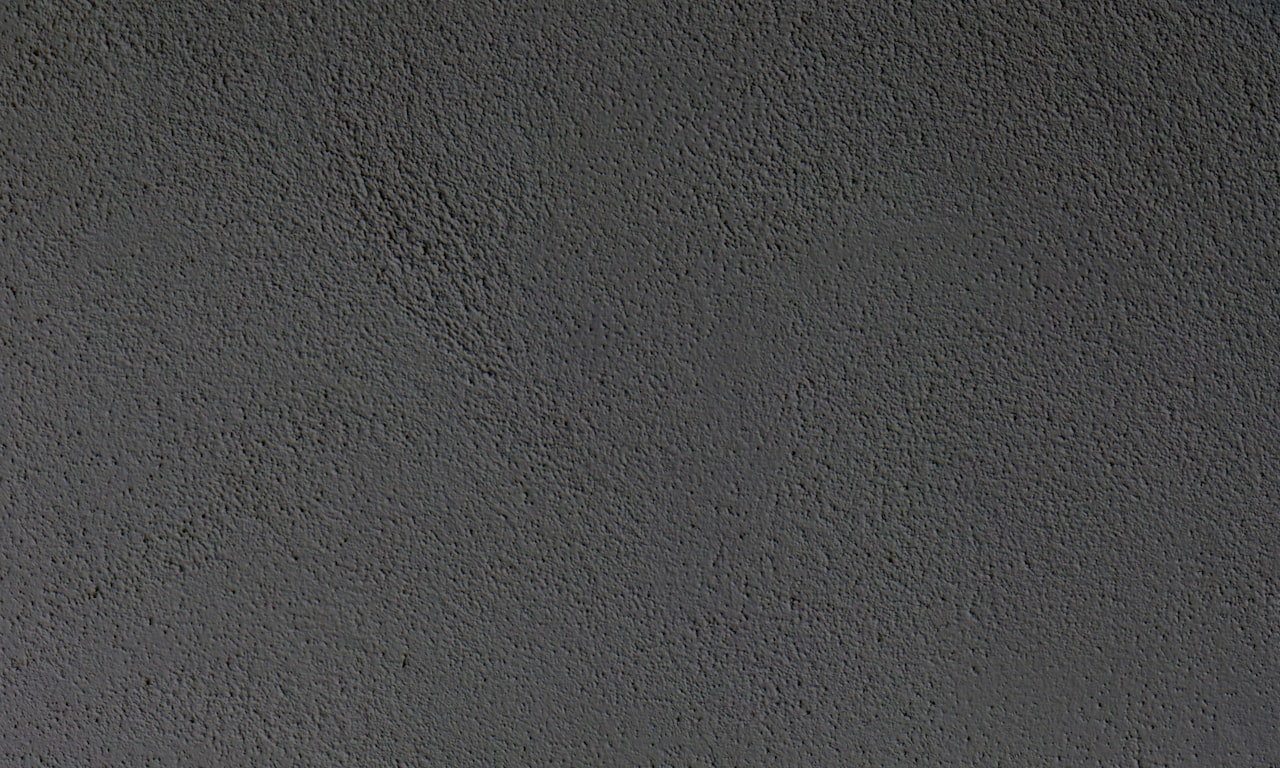 Types de traverses en béton : Monobloc, Twin-Block et Bi-Block