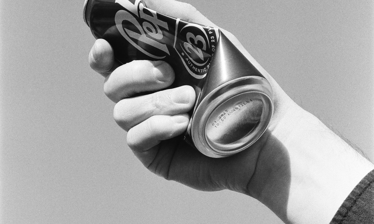 Garantir la sécurité : plusieurs trains sur la même voie
