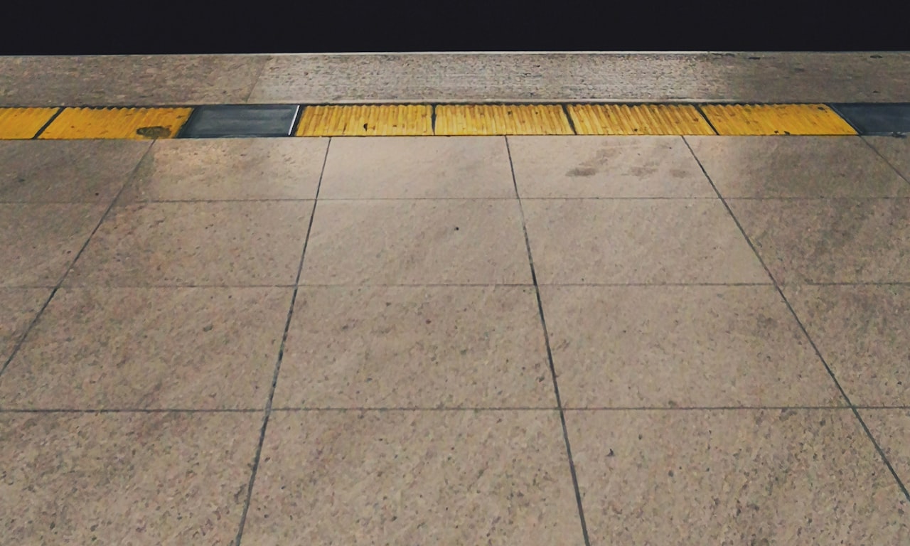 Understanding of rail joint types and rail track seam2