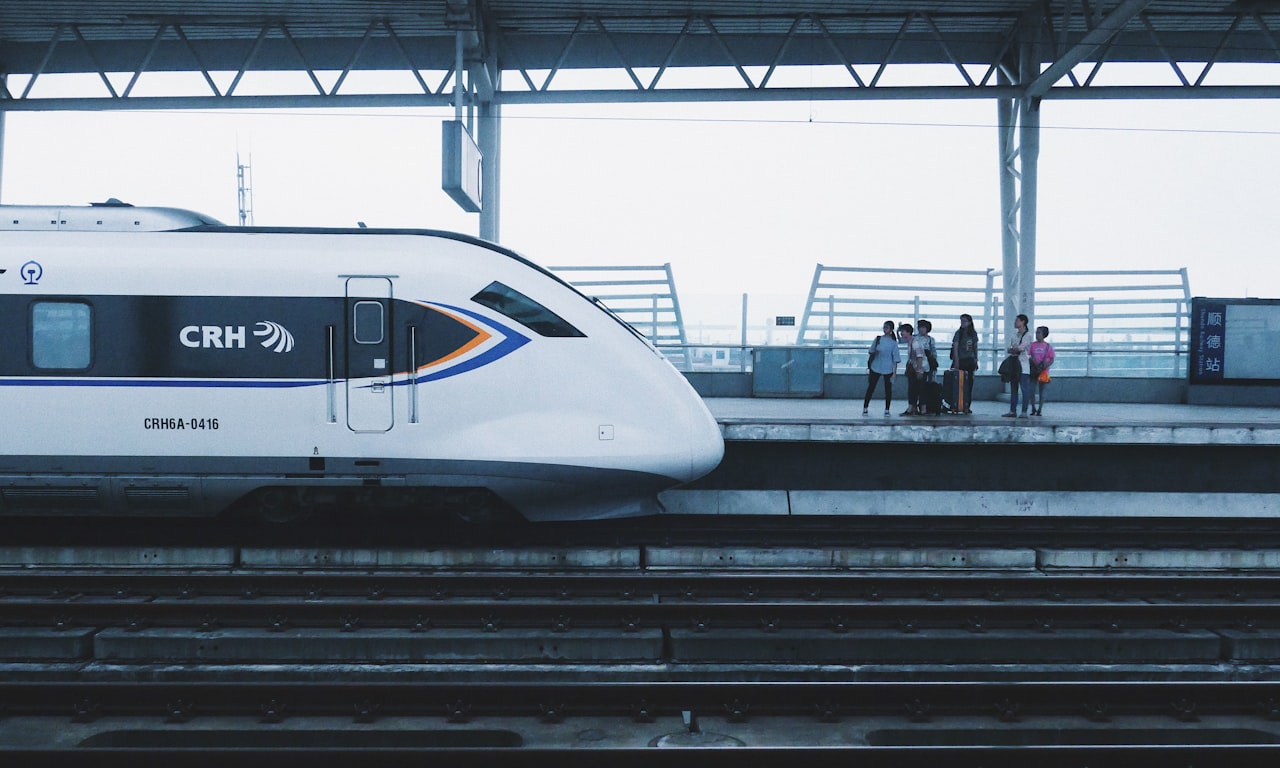 am track train tickets0