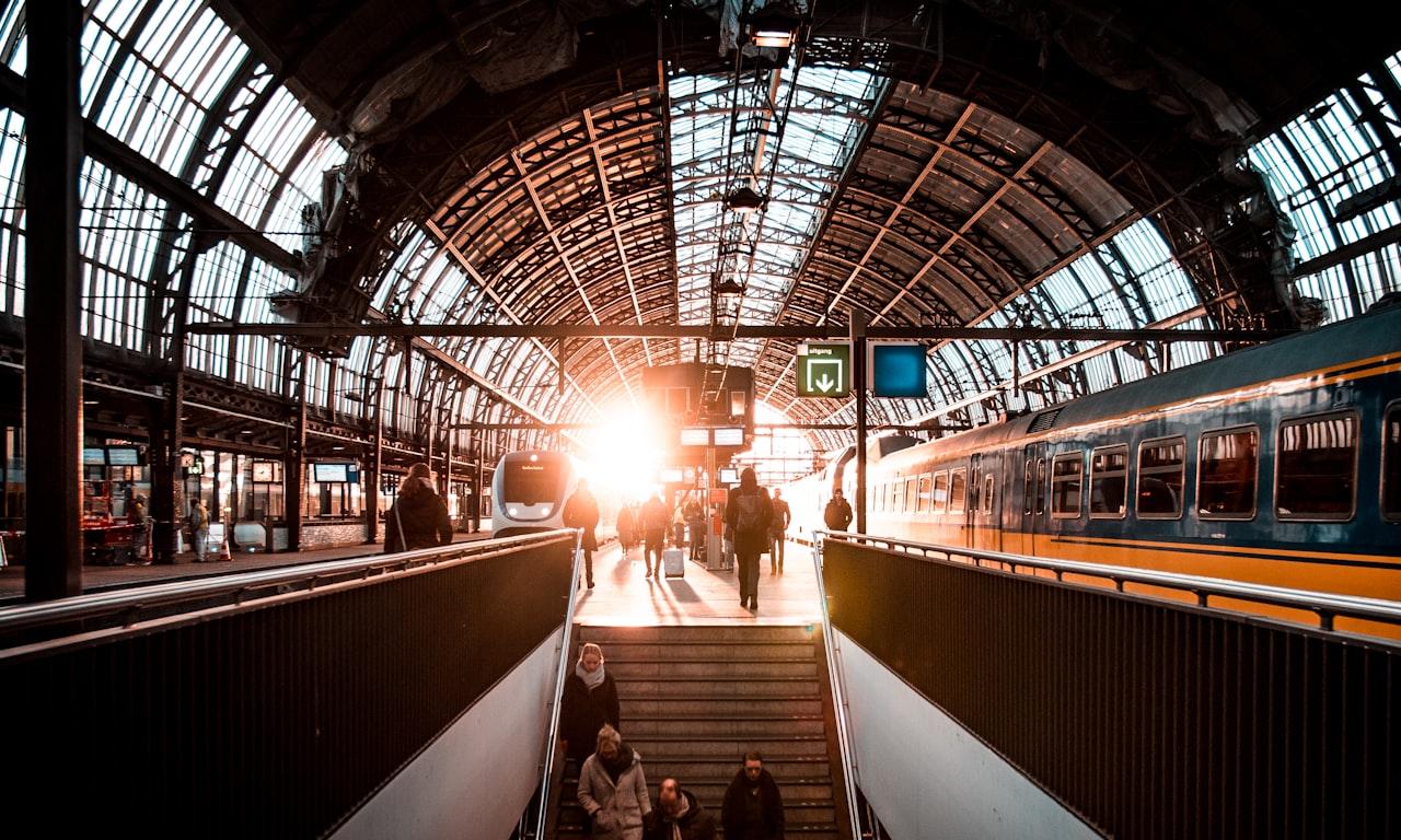 Trains Thomas et pistes Brio : Problèmes de compatibilité et solutions