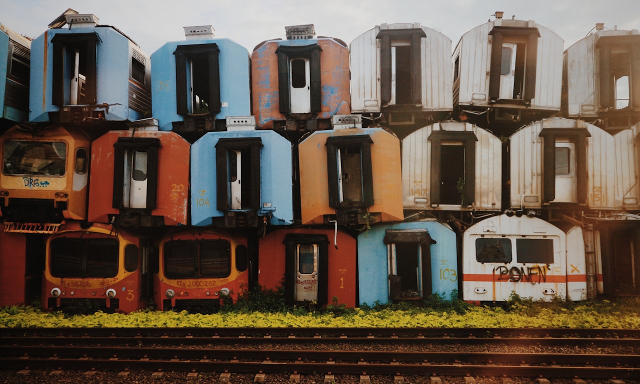 how to clean lionel train tracks0