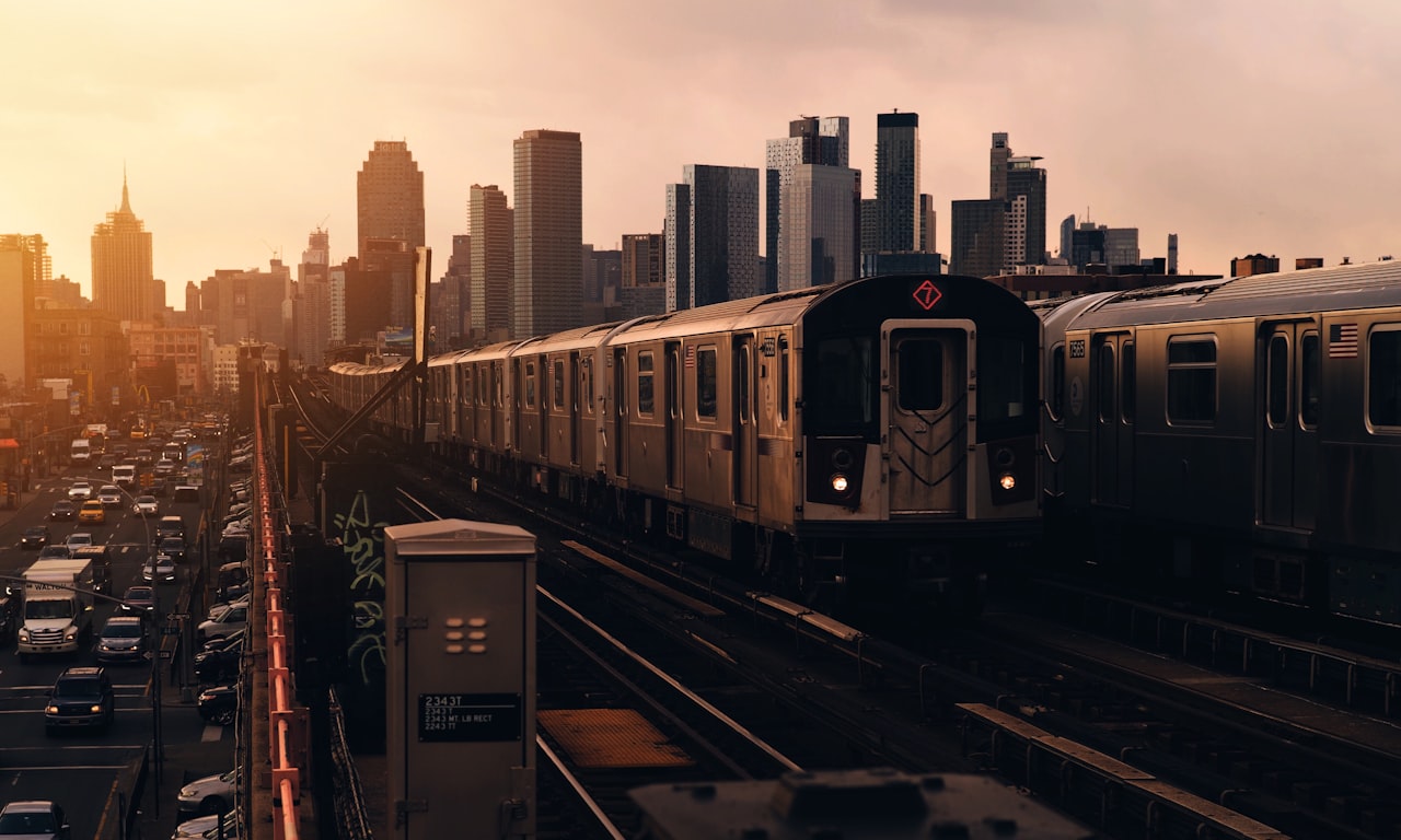 what causes cars to stall on train tracks4