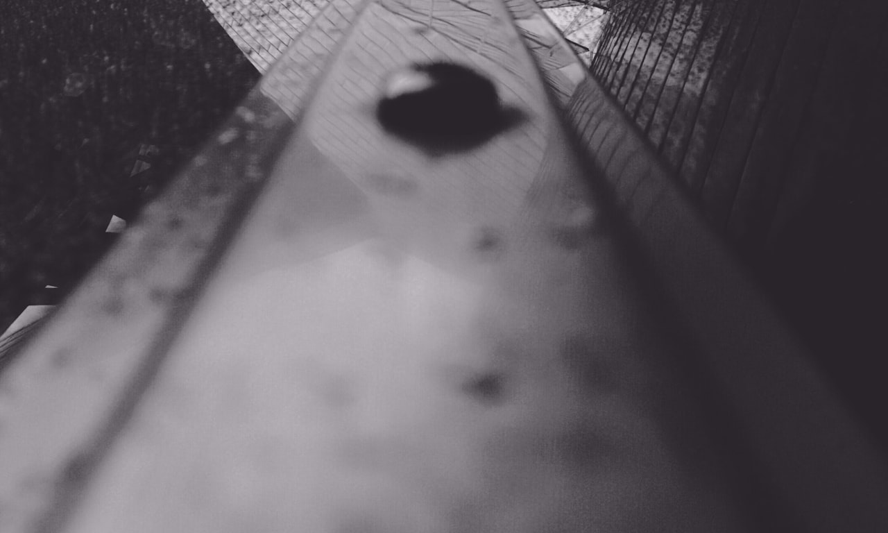 railroad screws2