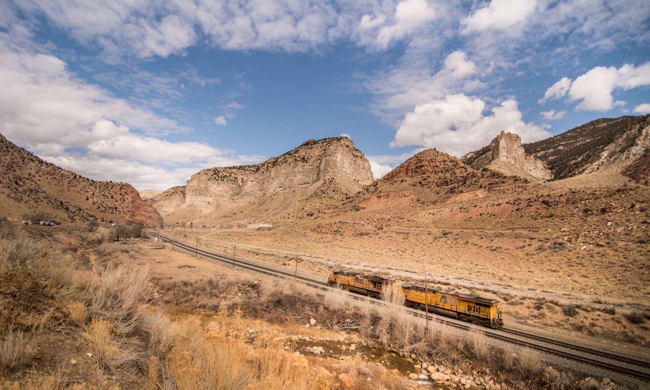 railroad clip0